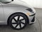 2024 Hyundai IONIQ 6 SE