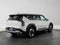 2024 Kia EV9 Light Long Range