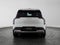 2024 Kia EV9 Light Long Range