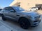 2020 Jaguar F-PACE 25t Premium