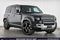 2024 Land Rover Defender S