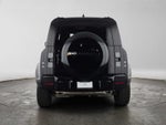 2026 Land Rover Defender S