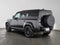 2026 Land Rover Defender S