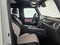 2024 Mercedes-Benz G-Class G 550