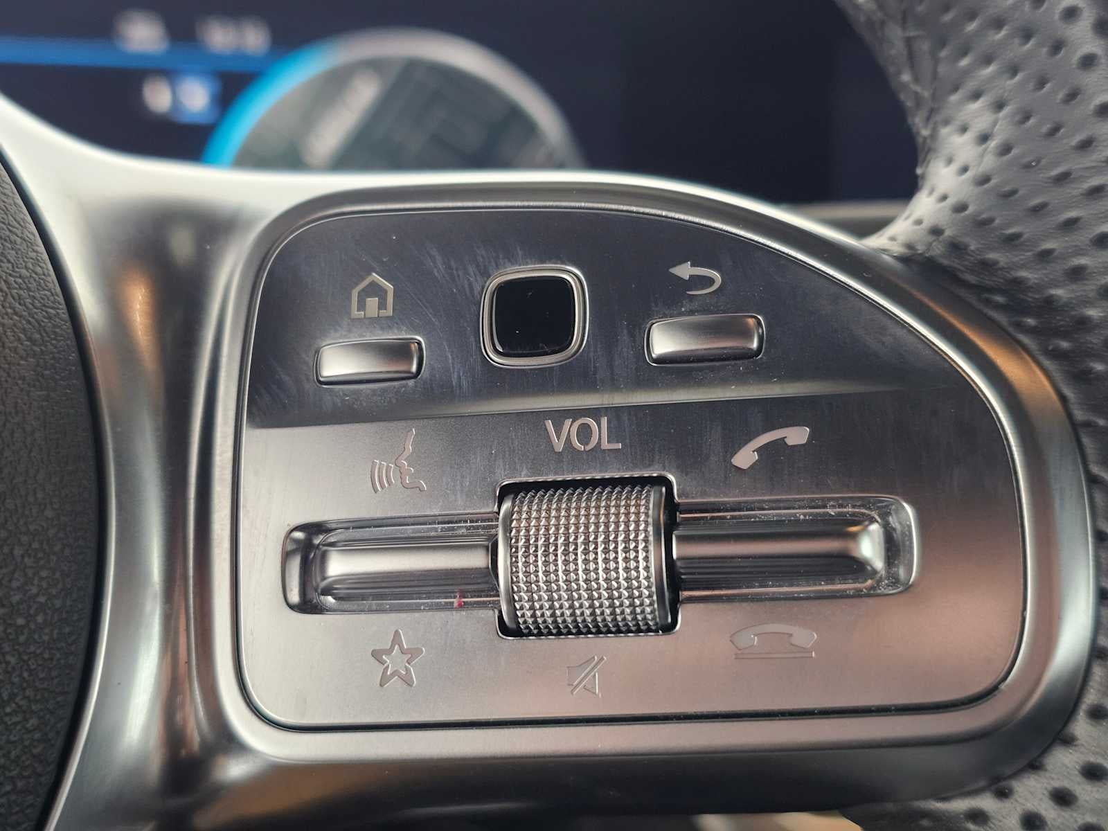 2024 Mercedes-Benz G-Class G 550