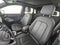 2021 Audi Q3 Premium