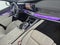 2023 BMW 7 Series 760i xDrive