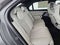 2023 BMW 7 Series 760i xDrive