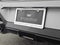 2023 BMW 7 Series 760i xDrive