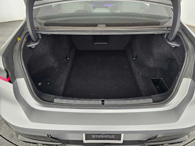 2023 BMW 7 Series 760i xDrive