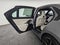 2023 BMW 7 Series 760i xDrive