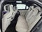 2023 BMW 7 Series 760i xDrive