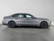 2023 BMW 7 Series 760i xDrive