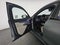 2023 BMW 7 Series 760i xDrive