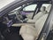 2023 BMW 7 Series 760i xDrive