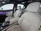 2023 BMW 7 Series 760i xDrive