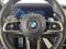 2023 BMW 7 Series 760i xDrive