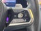 2023 BMW 7 Series 760i xDrive