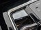 2023 BMW 7 Series 760i xDrive