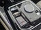 2023 BMW 7 Series 760i xDrive