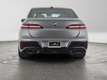 2023 BMW 7 Series 760i xDrive