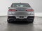 2023 BMW 7 Series 760i xDrive