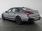2023 BMW 7 Series 760i xDrive