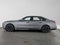 2023 BMW 7 Series 760i xDrive