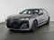 2023 BMW 7 Series 760i xDrive