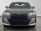 2023 BMW 7 Series 760i xDrive