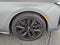2023 BMW 7 Series 760i xDrive