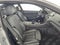 2014 BMW 6 Series 650i