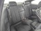 2014 BMW 6 Series 650i