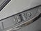 2014 BMW 6 Series 650i