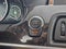 2014 BMW 6 Series 650i