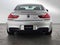 2014 BMW 6 Series 650i