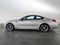 2014 BMW 6 Series 650i