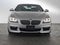 2014 BMW 6 Series 650i