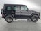 2016 Mercedes-Benz G-Class G 550