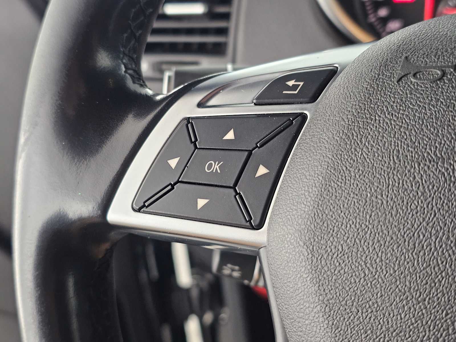 2016 Mercedes-Benz G-Class G 550