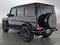 2016 Mercedes-Benz G-Class G 550