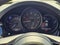 2023 Porsche Macan 4DR AWD