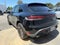 2023 Porsche Macan 4DR AWD