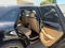 2023 Porsche Macan 4DR AWD