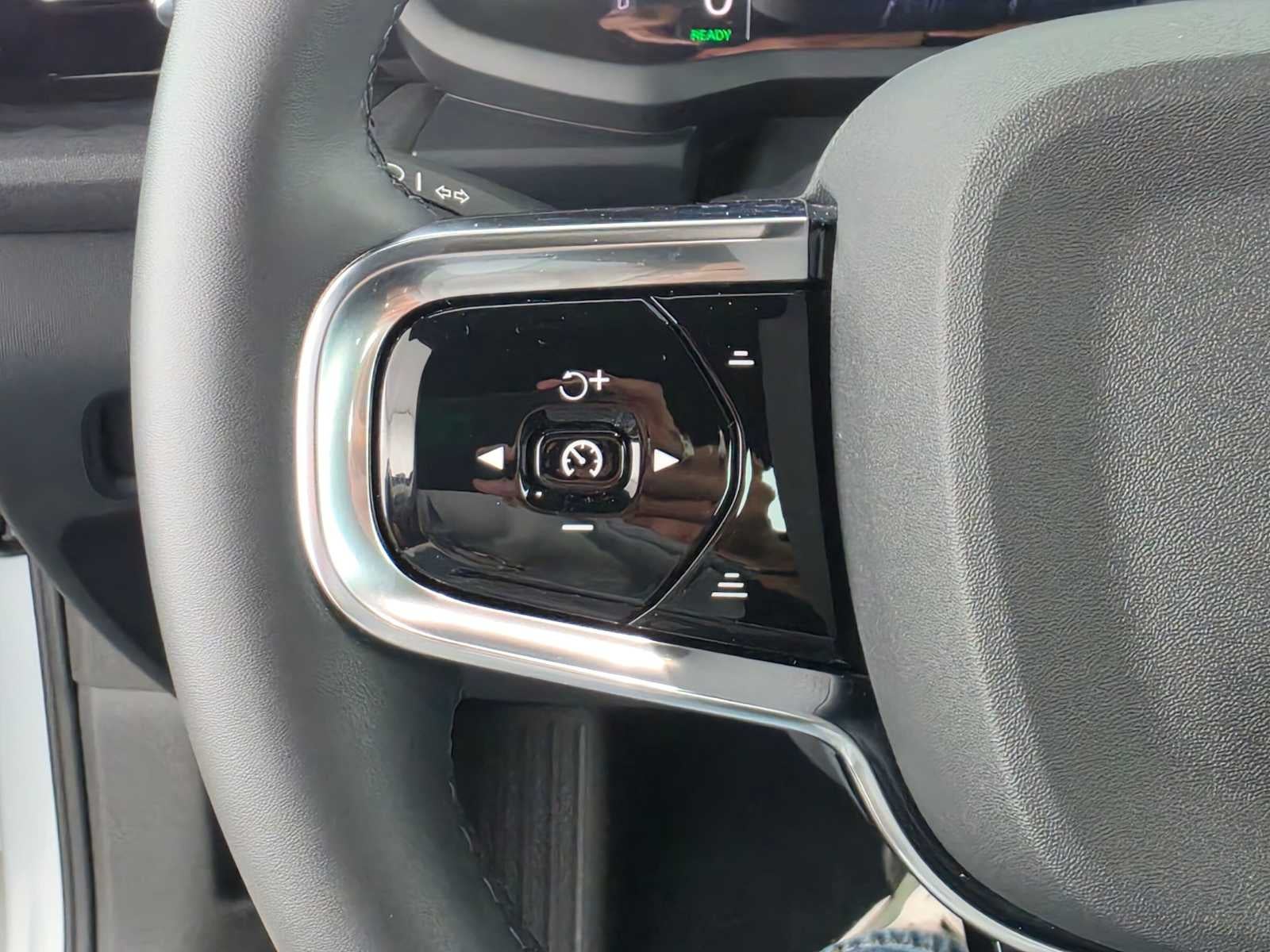 2024 POLESTAR 2 4DR SING MOTR LON