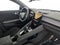 2024 POLESTAR 2 4DR SING MOTR LON