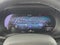 2024 POLESTAR 2 4DR SING MOTR LON