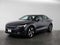 2024 POLESTAR 2 4DR SING MOTR LON