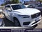 2022 Volvo XC90 Momentum
