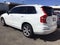 2022 Volvo XC90 Momentum